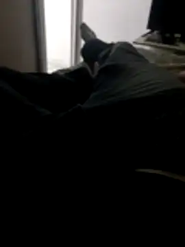 rolaaa2000 online show from 4, 2, 2026