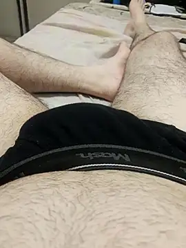 rolaaa2000 online show from 18, 2, 2026