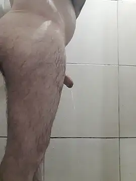 rolaaa2000 online show from 5, 3, 2026