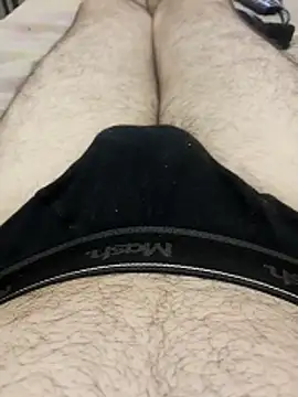 rolaaa2000 online show from 6, 3, 2026