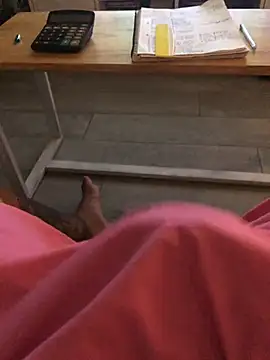 Snapshot of psilocibina22 chatting on 15, 2, 2026 psilocibina22 online show from 15, 2, 2026