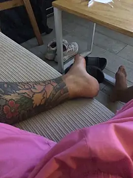 Snapshot of psilocibina22 chatting on 17, 2, 2026 psilocibina22 online show from 17, 2, 2026