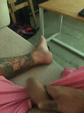 Snapshot of psilocibina22 chatting on 18, 2, 2026 psilocibina22 online show from 18, 2, 2026