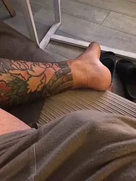 Snapshot of psilocibina22 chatting on 1, 3, 2026 psilocibina22 online show from 1, 3, 2026