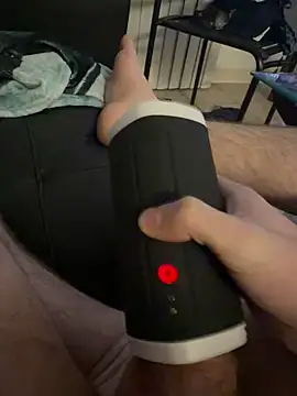 YummyDin online show from 13, 1, 2026