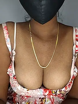 PRAPTITELUGU online show from 10, 1, 2026