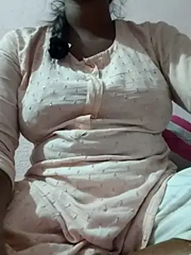 PRAPTITELUGU online show from 25, 2, 2026