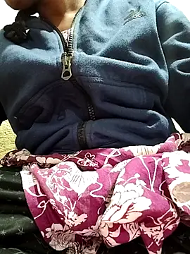 PRAPTITELUGU online show from 16, 3, 2026