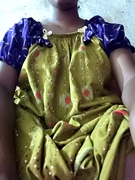 PRAPTITELUGU online show from 18, 4, 2026