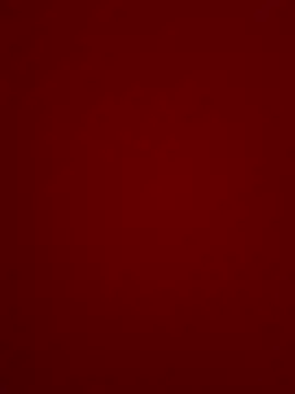 PRAPTITELUGU online show from 23, 4, 2026