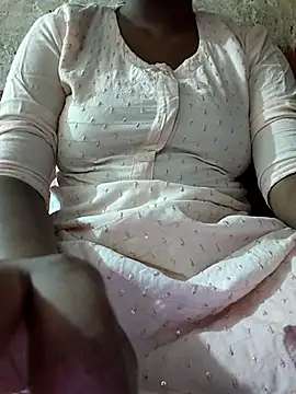 PRAPTITELUGU online show from 26, 4, 2026