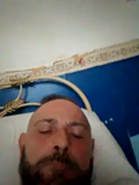 Clacla23mk online show from 30, 6, 2026