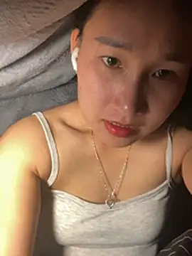 siorin 24 online show from 12, 1, 2026