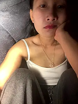 siorin 24 online show from 17, 1, 2026