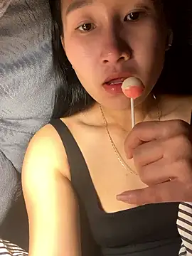 siorin 24 online show from 18, 1, 2026