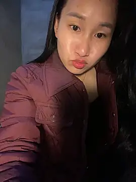 siorin 24 online show from 9, 3, 2026