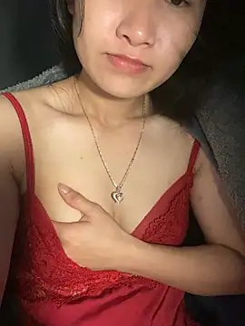 siorin 24 online show from 17, 3, 2026