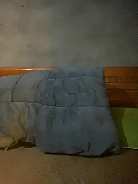 siorin 24 online show from 5, 4, 2026