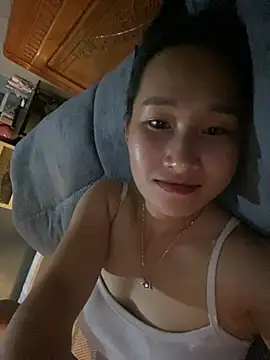 siorin 24 online show from 19, 4, 2026