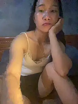 siorin 24 online show from 22, 4, 2026