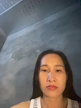 siorin 24 online show from 23, 4, 2026