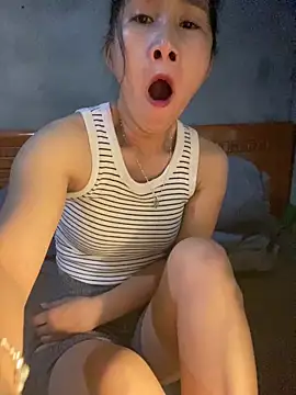 siorin 24 online show from 25, 4, 2026