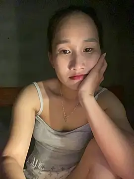 siorin 24 online show from 26, 4, 2026