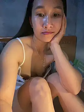 siorin 24 online show from 26, 4, 2026