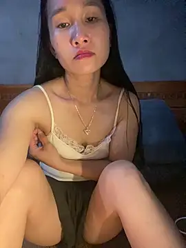 siorin 24 online show from 27, 4, 2026