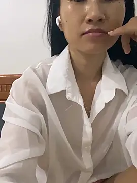 siorin 24 online show from 7, 6, 2026