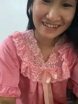siorin 24 online show from 9, 6, 2026