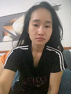 siorin 24 online show from 27, 7, 2026