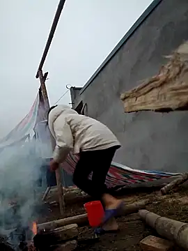 Asami 6868 online show from 1, 2, 2026