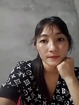 Asami 6868 online show from 5, 2, 2026