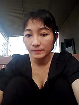 Asami 6868 online show from 6, 2, 2026