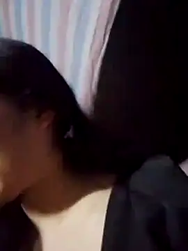 Asami 6868 online show from 28, 2, 2026