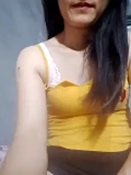 Asami 6868 online show from 21, 4, 2026