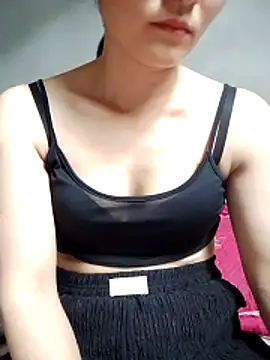 Asami 6868 online show from 23, 4, 2026