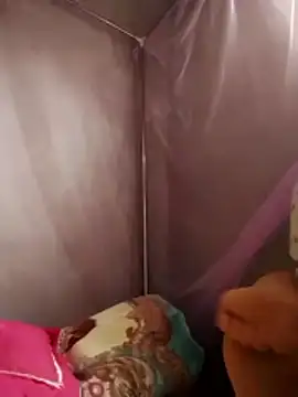 Asami 6868 online show from 26, 4, 2026