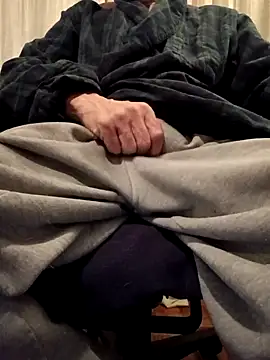 DucesWild23 online show from 8, 2, 2026