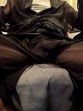 DucesWild23 online show from 12, 2, 2026