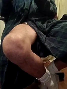 DucesWild23 online show from 25, 4, 2026