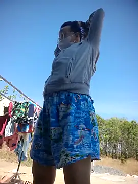 lina loveee online show from 14, 2, 2026