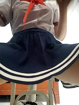 lina loveee online show from 11, 3, 2026