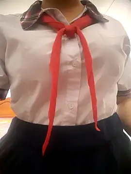 lina loveee online show from 17, 5, 2026