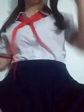 lina loveee online show from 4, 6, 2026