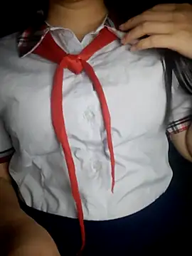 lina loveee online show from 23, 6, 2026