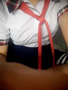 lina loveee online show from 17, 7, 2026