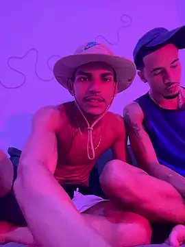 Gael Reis online show from 7, 1, 2026