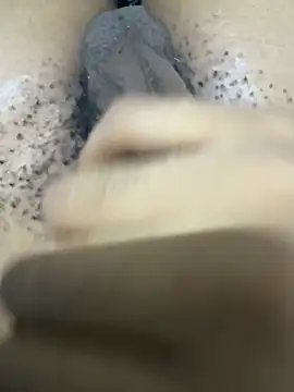 BlackCurvedDick online show from 12, 3, 2026